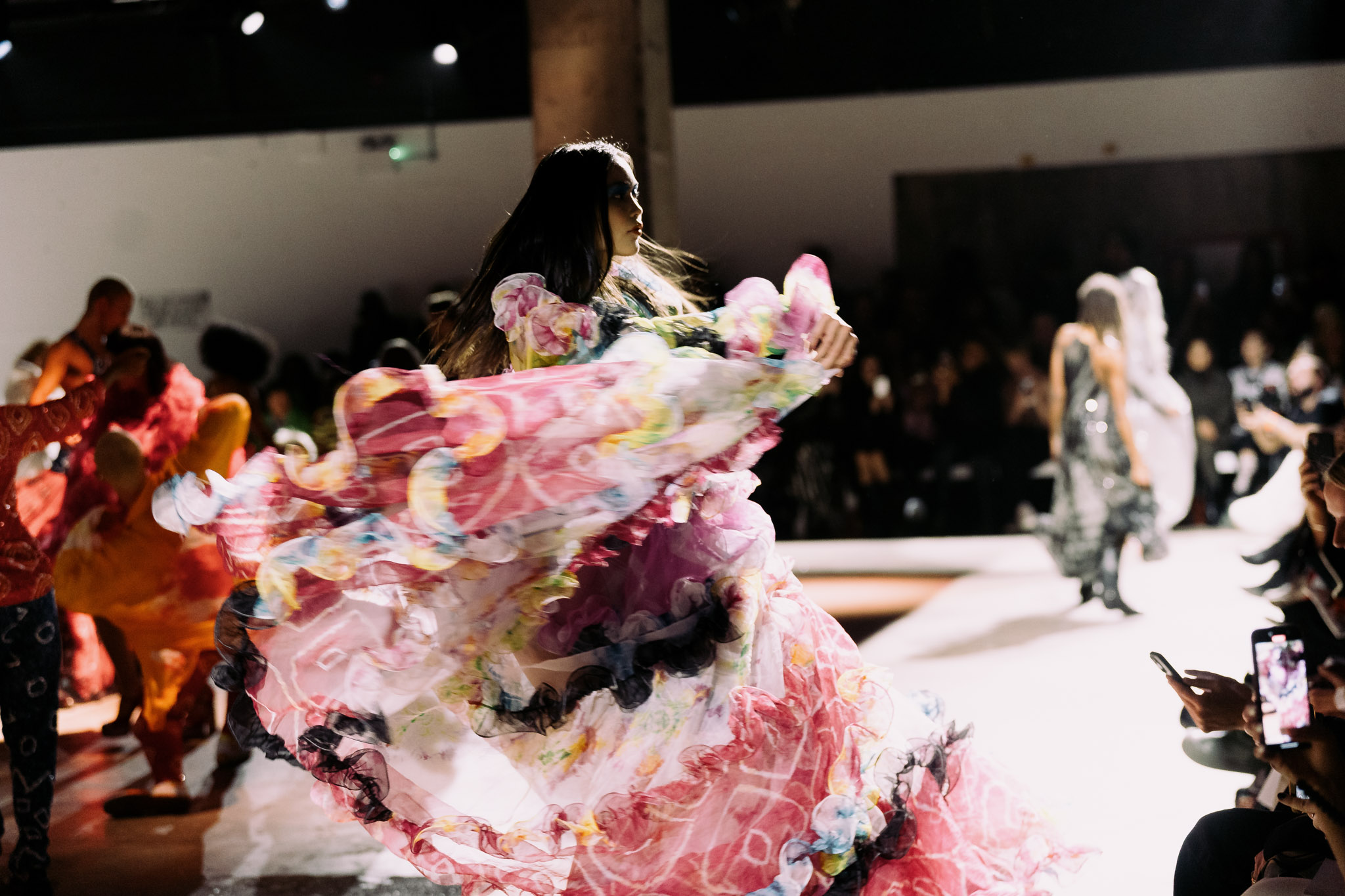 Editorial gallery image 10